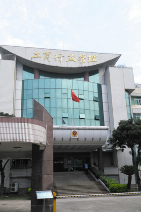 ���ִ̾�¥ͼƬ