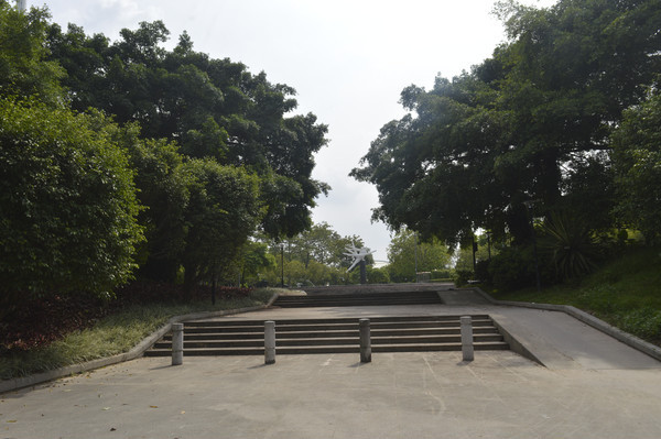 �����ݹ㳡