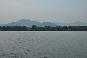 ���������ĺ���