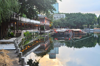 ���ߵ��洬