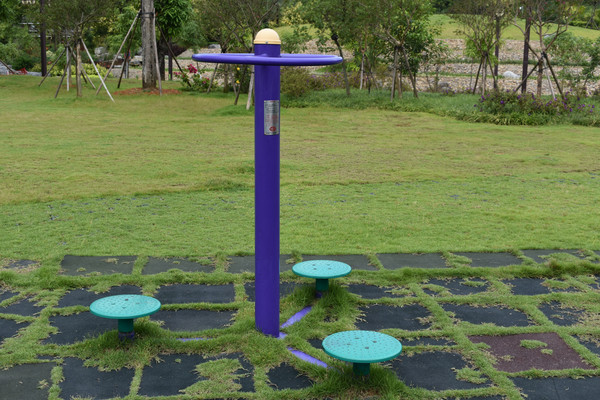 ���⽡�����İ�ʽ��λŤת��