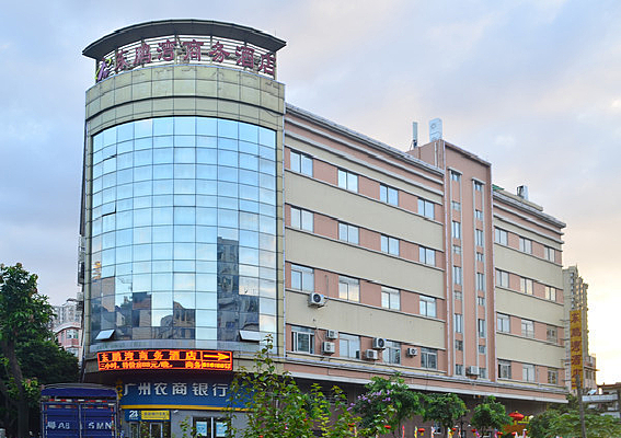 �Ƶ��¥�����羰