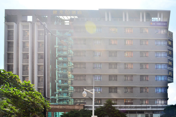 �Ƶ꽨��¥��ͼƬ