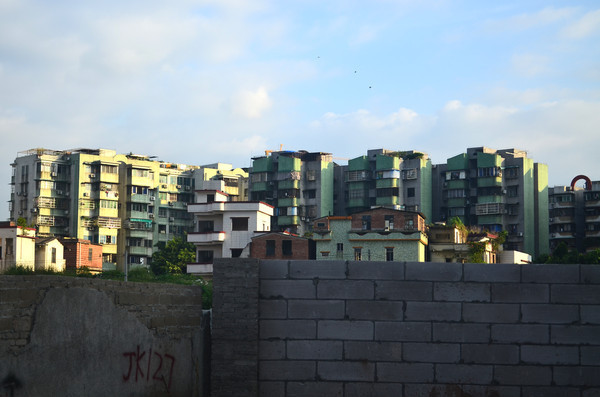 ��ɫסլ¥Ⱥ����ͼƬ