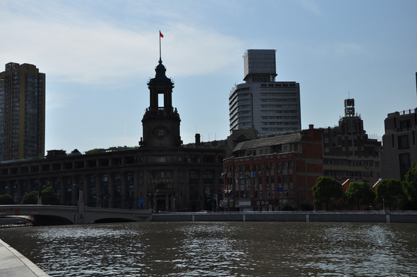 �Ϻ����ֽ���