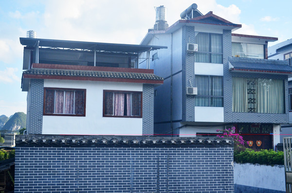 ����񷿽���ͼƬ