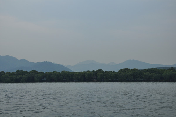 ��ɽ�����