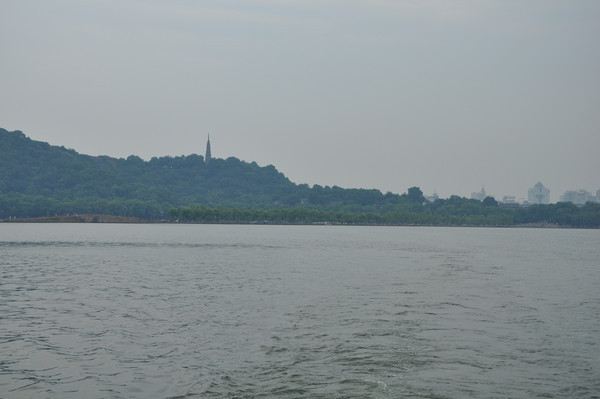 ����Զ��