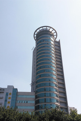 һ�����ý���ͼƬ