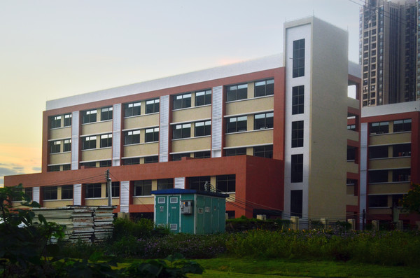 һ���컨Է��¥����