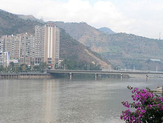 �������Ϸ��