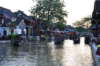 ����������羰��