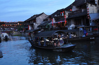 ��������������