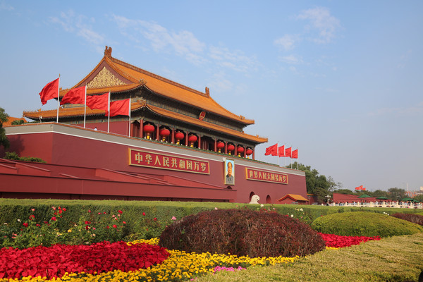 �����찲��