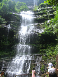 �̷�Ͽ���ٲ�