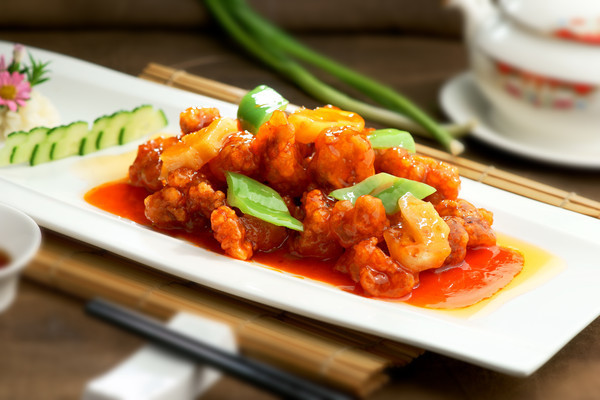 �����Ź�