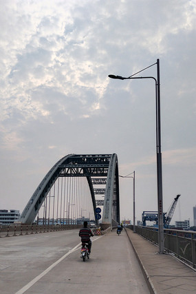 ���Ž���ͼƬ