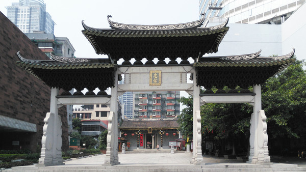 ���ݳ�����