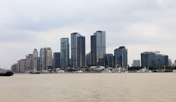 ��������Ⱥ