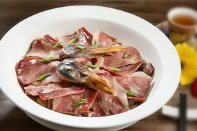 ������ҰѼ