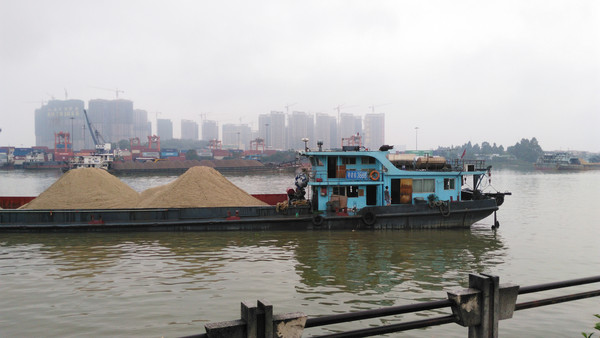 ���ϵ�ɳ��