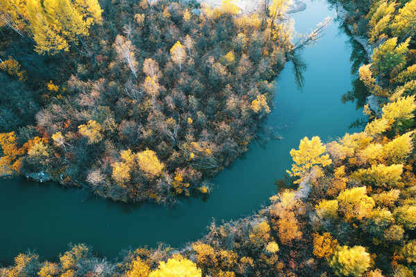 �ֺ��������ϣ����ģ� 