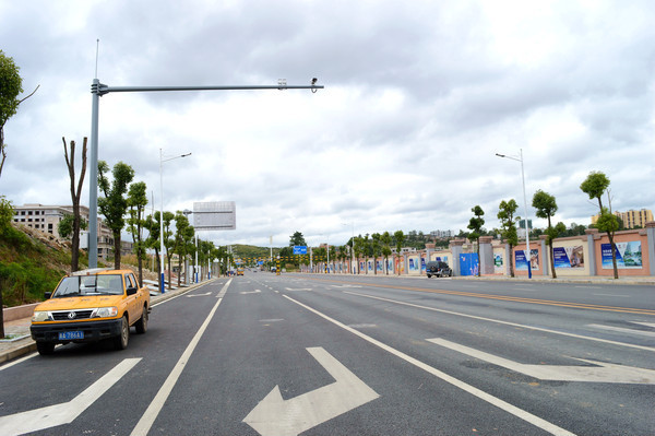 �������·