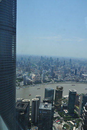 �Ϻ����ֽ�