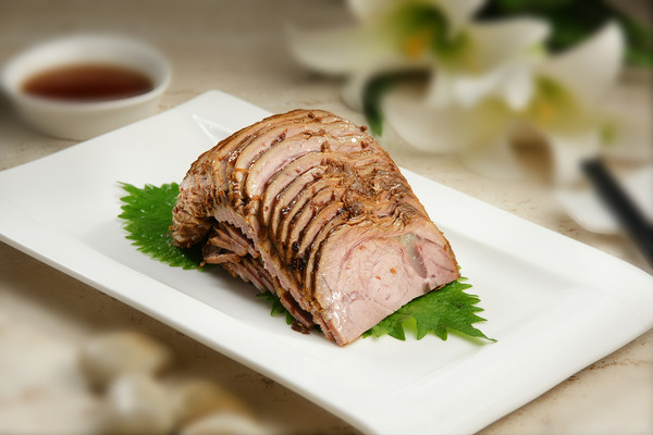 ����ţ��