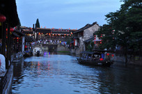 �����غӽ���