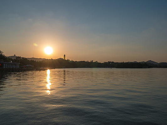 �����羰��