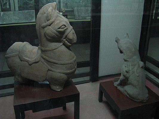 ���Ϳɰ���ʯ����ʯ��