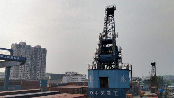 �ع�ҵ��������