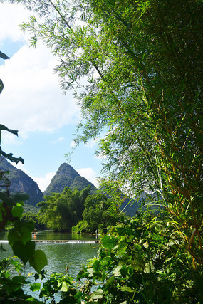 ��ɽ�������