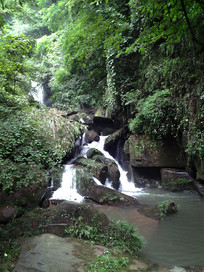 ��ɽ����ص�ɽ��