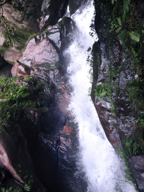 ���Ľ��µļ���