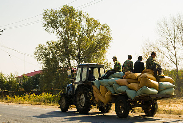 ��·�ϵ���