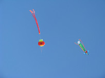 �����·�����й�����