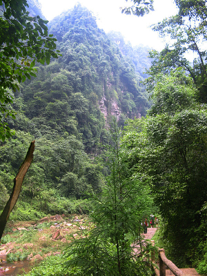 ��ɽ������