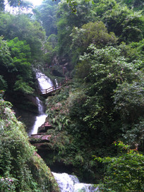 ��ɽ����Ȫ