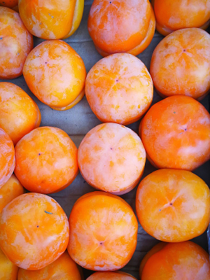 ��ɫ������