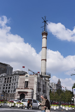 �Ϻ���̲��