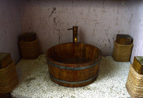 ���ʸ���ϴ����