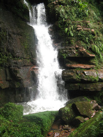 ��ʯ�����