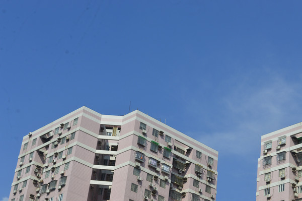 ��ɫסլ¥һ��