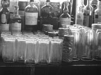 �Ʊ���ƿ����