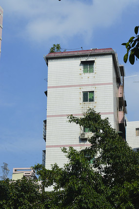 �����µ�סլ������