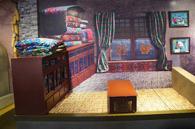 ũ������չʾ