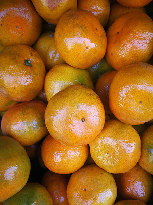 ɫ��Ư���Ľ��