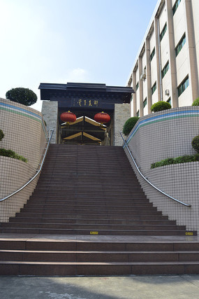 ��ũ����